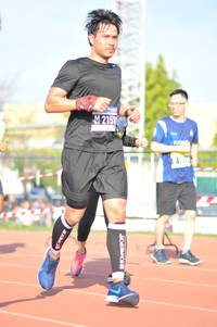 BIB: 
                            <button type="button" onclick="openModal(3770544)" class="btn btn-primary btn-sm float-right btn-popup" data-toggle="modal" data-target=".modal-high-quality">
                        <i class="fas fa-shopping-cart"></i> Add to Cart
                    </button>
                                            <button type="button" onclick="isThisMe(3770544, true)" class="btn btn-success btn-sm float-right btn-popup btn-isme hidden" data-toggle="tooltip" data-placement="bottom" title="นี่คือรูปของคุณใช่ไหม คลิกที่นี่เพื่อเอาเข้าอัลบั้ม">
                        <i class="fas fa-plus"></i> Add to album
                    </button>
                    <button type="button" onclick="isThisMe(3770544, false)" class="btn btn-warning btn-sm float-right btn-popup btn-isnotme hidden">
                        <i class="fas fa-ban"></i> Remove from album
                    </button>