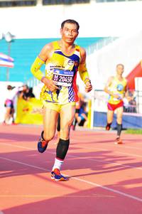 BIB: 20458
                            <button type="button" onclick="openModal(3580909)" class="btn btn-primary btn-sm float-right btn-popup" data-toggle="modal" data-target=".modal-high-quality">
                        <i class="fas fa-shopping-cart"></i> Add to Cart
                    </button>
                                            <button type="button" onclick="isThisMe(3580909, true)" class="btn btn-success btn-sm float-right btn-popup btn-isme hidden" data-toggle="tooltip" data-placement="bottom" title="นี่คือรูปของคุณใช่ไหม คลิกที่นี่เพื่อเอาเข้าอัลบั้ม">
                        <i class="fas fa-plus"></i> Add to album
                    </button>
                    <button type="button" onclick="isThisMe(3580909, false)" class="btn btn-warning btn-sm float-right btn-popup btn-isnotme hidden">
                        <i class="fas fa-ban"></i> Remove from album
                    </button>