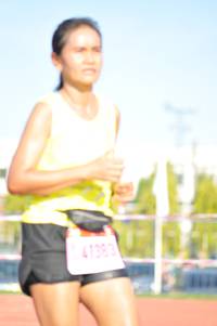 BIB: 
                            <button type="button" onclick="openModal(3770977)" class="btn btn-primary btn-sm float-right btn-popup" data-toggle="modal" data-target=".modal-high-quality">
                        <i class="fas fa-shopping-cart"></i> Add to Cart
                    </button>
                                            <button type="button" onclick="isThisMe(3770977, true)" class="btn btn-success btn-sm float-right btn-popup btn-isme hidden" data-toggle="tooltip" data-placement="bottom" title="นี่คือรูปของคุณใช่ไหม คลิกที่นี่เพื่อเอาเข้าอัลบั้ม">
                        <i class="fas fa-plus"></i> Add to album
                    </button>
                    <button type="button" onclick="isThisMe(3770977, false)" class="btn btn-warning btn-sm float-right btn-popup btn-isnotme hidden">
                        <i class="fas fa-ban"></i> Remove from album
                    </button>