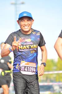 BIB: 41095, 41094
                            <button type="button" onclick="openModal(3770473)" class="btn btn-primary btn-sm float-right btn-popup" data-toggle="modal" data-target=".modal-high-quality">
                        <i class="fas fa-shopping-cart"></i> Add to Cart
                    </button>
                                            <button type="button" onclick="isThisMe(3770473, true)" class="btn btn-success btn-sm float-right btn-popup btn-isme hidden" data-toggle="tooltip" data-placement="bottom" title="นี่คือรูปของคุณใช่ไหม คลิกที่นี่เพื่อเอาเข้าอัลบั้ม">
                        <i class="fas fa-plus"></i> Add to album
                    </button>
                    <button type="button" onclick="isThisMe(3770473, false)" class="btn btn-warning btn-sm float-right btn-popup btn-isnotme hidden">
                        <i class="fas fa-ban"></i> Remove from album
                    </button>