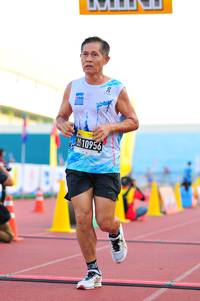 BIB: 10956
                            <button type="button" onclick="openModal(3577356)" class="btn btn-primary btn-sm float-right btn-popup" data-toggle="modal" data-target=".modal-high-quality">
                        <i class="fas fa-shopping-cart"></i> Add to Cart
                    </button>
                                            <button type="button" onclick="isThisMe(3577356, true)" class="btn btn-success btn-sm float-right btn-popup btn-isme hidden" data-toggle="tooltip" data-placement="bottom" title="นี่คือรูปของคุณใช่ไหม คลิกที่นี่เพื่อเอาเข้าอัลบั้ม">
                        <i class="fas fa-plus"></i> Add to album
                    </button>
                    <button type="button" onclick="isThisMe(3577356, false)" class="btn btn-warning btn-sm float-right btn-popup btn-isnotme hidden">
                        <i class="fas fa-ban"></i> Remove from album
                    </button>