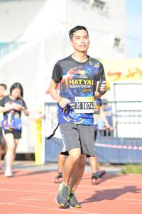 BIB: 2019, 10743
                            <button type="button" onclick="openModal(3773875)" class="btn btn-primary btn-sm float-right btn-popup" data-toggle="modal" data-target=".modal-high-quality">
                        <i class="fas fa-shopping-cart"></i> Add to Cart
                    </button>
                                            <button type="button" onclick="isThisMe(3773875, true)" class="btn btn-success btn-sm float-right btn-popup btn-isme hidden" data-toggle="tooltip" data-placement="bottom" title="นี่คือรูปของคุณใช่ไหม คลิกที่นี่เพื่อเอาเข้าอัลบั้ม">
                        <i class="fas fa-plus"></i> Add to album
                    </button>
                    <button type="button" onclick="isThisMe(3773875, false)" class="btn btn-warning btn-sm float-right btn-popup btn-isnotme hidden">
                        <i class="fas fa-ban"></i> Remove from album
                    </button>