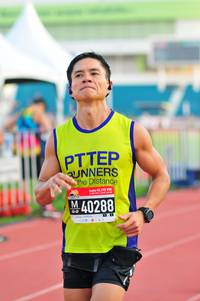 BIB: 40288
                            <button type="button" onclick="openModal(3577483)" class="btn btn-primary btn-sm float-right btn-popup" data-toggle="modal" data-target=".modal-high-quality">
                        <i class="fas fa-shopping-cart"></i> Add to Cart
                    </button>
                                            <button type="button" onclick="isThisMe(3577483, true)" class="btn btn-success btn-sm float-right btn-popup btn-isme hidden" data-toggle="tooltip" data-placement="bottom" title="นี่คือรูปของคุณใช่ไหม คลิกที่นี่เพื่อเอาเข้าอัลบั้ม">
                        <i class="fas fa-plus"></i> Add to album
                    </button>
                    <button type="button" onclick="isThisMe(3577483, false)" class="btn btn-warning btn-sm float-right btn-popup btn-isnotme hidden">
                        <i class="fas fa-ban"></i> Remove from album
                    </button>