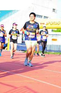 BIB: 
                            <button type="button" onclick="openModal(3581791)" class="btn btn-primary btn-sm float-right btn-popup" data-toggle="modal" data-target=".modal-high-quality">
                        <i class="fas fa-shopping-cart"></i> Add to Cart
                    </button>
                                            <button type="button" onclick="isThisMe(3581791, true)" class="btn btn-success btn-sm float-right btn-popup btn-isme hidden" data-toggle="tooltip" data-placement="bottom" title="นี่คือรูปของคุณใช่ไหม คลิกที่นี่เพื่อเอาเข้าอัลบั้ม">
                        <i class="fas fa-plus"></i> Add to album
                    </button>
                    <button type="button" onclick="isThisMe(3581791, false)" class="btn btn-warning btn-sm float-right btn-popup btn-isnotme hidden">
                        <i class="fas fa-ban"></i> Remove from album
                    </button>