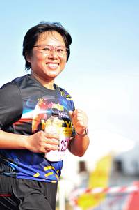 BIB: 
                            <button type="button" onclick="openModal(3590805)" class="btn btn-primary btn-sm float-right btn-popup" data-toggle="modal" data-target=".modal-high-quality">
                        <i class="fas fa-shopping-cart"></i> Add to Cart
                    </button>
                                            <button type="button" onclick="isThisMe(3590805, true)" class="btn btn-success btn-sm float-right btn-popup btn-isme hidden" data-toggle="tooltip" data-placement="bottom" title="นี่คือรูปของคุณใช่ไหม คลิกที่นี่เพื่อเอาเข้าอัลบั้ม">
                        <i class="fas fa-plus"></i> Add to album
                    </button>
                    <button type="button" onclick="isThisMe(3590805, false)" class="btn btn-warning btn-sm float-right btn-popup btn-isnotme hidden">
                        <i class="fas fa-ban"></i> Remove from album
                    </button>