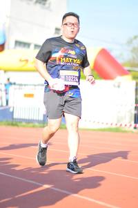 BIB: 10224
                            <button type="button" onclick="openModal(3772573)" class="btn btn-primary btn-sm float-right btn-popup" data-toggle="modal" data-target=".modal-high-quality">
                        <i class="fas fa-shopping-cart"></i> Add to Cart
                    </button>
                                            <button type="button" onclick="isThisMe(3772573, true)" class="btn btn-success btn-sm float-right btn-popup btn-isme hidden" data-toggle="tooltip" data-placement="bottom" title="นี่คือรูปของคุณใช่ไหม คลิกที่นี่เพื่อเอาเข้าอัลบั้ม">
                        <i class="fas fa-plus"></i> Add to album
                    </button>
                    <button type="button" onclick="isThisMe(3772573, false)" class="btn btn-warning btn-sm float-right btn-popup btn-isnotme hidden">
                        <i class="fas fa-ban"></i> Remove from album
                    </button>