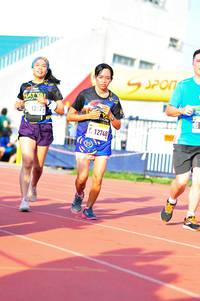 BIB: 122, 12748
                            <button type="button" onclick="openModal(3581203)" class="btn btn-primary btn-sm float-right btn-popup" data-toggle="modal" data-target=".modal-high-quality">
                        <i class="fas fa-shopping-cart"></i> Add to Cart
                    </button>
                                            <button type="button" onclick="isThisMe(3581203, true)" class="btn btn-success btn-sm float-right btn-popup btn-isme hidden" data-toggle="tooltip" data-placement="bottom" title="นี่คือรูปของคุณใช่ไหม คลิกที่นี่เพื่อเอาเข้าอัลบั้ม">
                        <i class="fas fa-plus"></i> Add to album
                    </button>
                    <button type="button" onclick="isThisMe(3581203, false)" class="btn btn-warning btn-sm float-right btn-popup btn-isnotme hidden">
                        <i class="fas fa-ban"></i> Remove from album
                    </button>