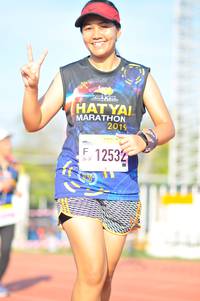 BIB: 2019, 12532
                            <button type="button" onclick="openModal(3775542)" class="btn btn-primary btn-sm float-right btn-popup" data-toggle="modal" data-target=".modal-high-quality">
                        <i class="fas fa-shopping-cart"></i> Add to Cart
                    </button>
                                            <button type="button" onclick="isThisMe(3775542, true)" class="btn btn-success btn-sm float-right btn-popup btn-isme hidden" data-toggle="tooltip" data-placement="bottom" title="นี่คือรูปของคุณใช่ไหม คลิกที่นี่เพื่อเอาเข้าอัลบั้ม">
                        <i class="fas fa-plus"></i> Add to album
                    </button>
                    <button type="button" onclick="isThisMe(3775542, false)" class="btn btn-warning btn-sm float-right btn-popup btn-isnotme hidden">
                        <i class="fas fa-ban"></i> Remove from album
                    </button>