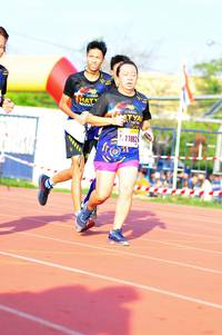 BIB: 11882
                            <button type="button" onclick="openModal(3581254)" class="btn btn-primary btn-sm float-right btn-popup" data-toggle="modal" data-target=".modal-high-quality">
                        <i class="fas fa-shopping-cart"></i> Add to Cart
                    </button>
                                            <button type="button" onclick="isThisMe(3581254, true)" class="btn btn-success btn-sm float-right btn-popup btn-isme hidden" data-toggle="tooltip" data-placement="bottom" title="นี่คือรูปของคุณใช่ไหม คลิกที่นี่เพื่อเอาเข้าอัลบั้ม">
                        <i class="fas fa-plus"></i> Add to album
                    </button>
                    <button type="button" onclick="isThisMe(3581254, false)" class="btn btn-warning btn-sm float-right btn-popup btn-isnotme hidden">
                        <i class="fas fa-ban"></i> Remove from album
                    </button>