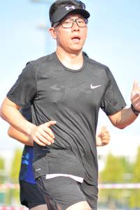 BIB: 
                            <button type="button" onclick="openModal(3770290)" class="btn btn-primary btn-sm float-right btn-popup" data-toggle="modal" data-target=".modal-high-quality">
                        <i class="fas fa-shopping-cart"></i> Add to Cart
                    </button>
                                            <button type="button" onclick="isThisMe(3770290, true)" class="btn btn-success btn-sm float-right btn-popup btn-isme hidden" data-toggle="tooltip" data-placement="bottom" title="นี่คือรูปของคุณใช่ไหม คลิกที่นี่เพื่อเอาเข้าอัลบั้ม">
                        <i class="fas fa-plus"></i> Add to album
                    </button>
                    <button type="button" onclick="isThisMe(3770290, false)" class="btn btn-warning btn-sm float-right btn-popup btn-isnotme hidden">
                        <i class="fas fa-ban"></i> Remove from album
                    </button>