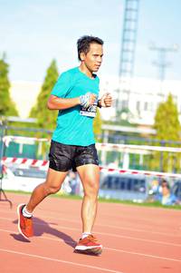 BIB: 
                            <button type="button" onclick="openModal(3590249)" class="btn btn-primary btn-sm float-right btn-popup" data-toggle="modal" data-target=".modal-high-quality">
                        <i class="fas fa-shopping-cart"></i> Add to Cart
                    </button>
                                            <button type="button" onclick="isThisMe(3590249, true)" class="btn btn-success btn-sm float-right btn-popup btn-isme hidden" data-toggle="tooltip" data-placement="bottom" title="นี่คือรูปของคุณใช่ไหม คลิกที่นี่เพื่อเอาเข้าอัลบั้ม">
                        <i class="fas fa-plus"></i> Add to album
                    </button>
                    <button type="button" onclick="isThisMe(3590249, false)" class="btn btn-warning btn-sm float-right btn-popup btn-isnotme hidden">
                        <i class="fas fa-ban"></i> Remove from album
                    </button>