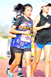 BIB: 12578
                            <button type="button" onclick="openModal(3582124)" class="btn btn-primary btn-sm float-right btn-popup" data-toggle="modal" data-target=".modal-high-quality">
                        <i class="fas fa-shopping-cart"></i> Add to Cart
                    </button>
                                            <button type="button" onclick="isThisMe(3582124, true)" class="btn btn-success btn-sm float-right btn-popup btn-isme hidden" data-toggle="tooltip" data-placement="bottom" title="นี่คือรูปของคุณใช่ไหม คลิกที่นี่เพื่อเอาเข้าอัลบั้ม">
                        <i class="fas fa-plus"></i> Add to album
                    </button>
                    <button type="button" onclick="isThisMe(3582124, false)" class="btn btn-warning btn-sm float-right btn-popup btn-isnotme hidden">
                        <i class="fas fa-ban"></i> Remove from album
                    </button>