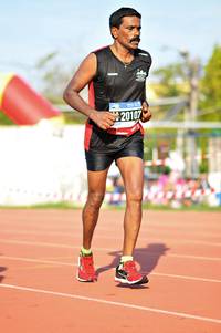 BIB: 2010
                            <button type="button" onclick="openModal(3589656)" class="btn btn-primary btn-sm float-right btn-popup" data-toggle="modal" data-target=".modal-high-quality">
                        <i class="fas fa-shopping-cart"></i> Add to Cart
                    </button>
                                            <button type="button" onclick="isThisMe(3589656, true)" class="btn btn-success btn-sm float-right btn-popup btn-isme hidden" data-toggle="tooltip" data-placement="bottom" title="นี่คือรูปของคุณใช่ไหม คลิกที่นี่เพื่อเอาเข้าอัลบั้ม">
                        <i class="fas fa-plus"></i> Add to album
                    </button>
                    <button type="button" onclick="isThisMe(3589656, false)" class="btn btn-warning btn-sm float-right btn-popup btn-isnotme hidden">
                        <i class="fas fa-ban"></i> Remove from album
                    </button>