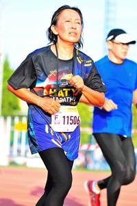 BIB: 11506
                            <button type="button" onclick="openModal(3581469)" class="btn btn-primary btn-sm float-right btn-popup" data-toggle="modal" data-target=".modal-high-quality">
                        <i class="fas fa-shopping-cart"></i> Add to Cart
                    </button>
                                            <button type="button" onclick="isThisMe(3581469, true)" class="btn btn-success btn-sm float-right btn-popup btn-isme hidden" data-toggle="tooltip" data-placement="bottom" title="นี่คือรูปของคุณใช่ไหม คลิกที่นี่เพื่อเอาเข้าอัลบั้ม">
                        <i class="fas fa-plus"></i> Add to album
                    </button>
                    <button type="button" onclick="isThisMe(3581469, false)" class="btn btn-warning btn-sm float-right btn-popup btn-isnotme hidden">
                        <i class="fas fa-ban"></i> Remove from album
                    </button>