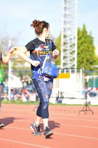 BIB: 
                            <button type="button" onclick="openModal(3592302)" class="btn btn-primary btn-sm float-right btn-popup" data-toggle="modal" data-target=".modal-high-quality">
                        <i class="fas fa-shopping-cart"></i> Add to Cart
                    </button>
                                            <button type="button" onclick="isThisMe(3592302, true)" class="btn btn-success btn-sm float-right btn-popup btn-isme hidden" data-toggle="tooltip" data-placement="bottom" title="นี่คือรูปของคุณใช่ไหม คลิกที่นี่เพื่อเอาเข้าอัลบั้ม">
                        <i class="fas fa-plus"></i> Add to album
                    </button>
                    <button type="button" onclick="isThisMe(3592302, false)" class="btn btn-warning btn-sm float-right btn-popup btn-isnotme hidden">
                        <i class="fas fa-ban"></i> Remove from album
                    </button>