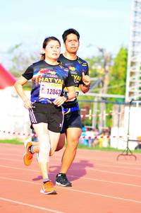 BIB: 120431
                            <button type="button" onclick="openModal(3580750)" class="btn btn-primary btn-sm float-right btn-popup" data-toggle="modal" data-target=".modal-high-quality">
                        <i class="fas fa-shopping-cart"></i> Add to Cart
                    </button>
                                            <button type="button" onclick="isThisMe(3580750, true)" class="btn btn-success btn-sm float-right btn-popup btn-isme hidden" data-toggle="tooltip" data-placement="bottom" title="นี่คือรูปของคุณใช่ไหม คลิกที่นี่เพื่อเอาเข้าอัลบั้ม">
                        <i class="fas fa-plus"></i> Add to album
                    </button>
                    <button type="button" onclick="isThisMe(3580750, false)" class="btn btn-warning btn-sm float-right btn-popup btn-isnotme hidden">
                        <i class="fas fa-ban"></i> Remove from album
                    </button>