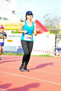 BIB: 12144
                            <button type="button" onclick="openModal(3581086)" class="btn btn-primary btn-sm float-right btn-popup" data-toggle="modal" data-target=".modal-high-quality">
                        <i class="fas fa-shopping-cart"></i> Add to Cart
                    </button>
                                            <button type="button" onclick="isThisMe(3581086, true)" class="btn btn-success btn-sm float-right btn-popup btn-isme hidden" data-toggle="tooltip" data-placement="bottom" title="นี่คือรูปของคุณใช่ไหม คลิกที่นี่เพื่อเอาเข้าอัลบั้ม">
                        <i class="fas fa-plus"></i> Add to album
                    </button>
                    <button type="button" onclick="isThisMe(3581086, false)" class="btn btn-warning btn-sm float-right btn-popup btn-isnotme hidden">
                        <i class="fas fa-ban"></i> Remove from album
                    </button>