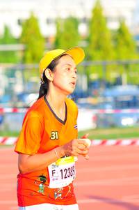 BIB: 123
                            <button type="button" onclick="openModal(3577957)" class="btn btn-primary btn-sm float-right btn-popup" data-toggle="modal" data-target=".modal-high-quality">
                        <i class="fas fa-shopping-cart"></i> Add to Cart
                    </button>
                                            <button type="button" onclick="isThisMe(3577957, true)" class="btn btn-success btn-sm float-right btn-popup btn-isme hidden" data-toggle="tooltip" data-placement="bottom" title="นี่คือรูปของคุณใช่ไหม คลิกที่นี่เพื่อเอาเข้าอัลบั้ม">
                        <i class="fas fa-plus"></i> Add to album
                    </button>
                    <button type="button" onclick="isThisMe(3577957, false)" class="btn btn-warning btn-sm float-right btn-popup btn-isnotme hidden">
                        <i class="fas fa-ban"></i> Remove from album
                    </button>