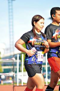 BIB: 
                            <button type="button" onclick="openModal(3590787)" class="btn btn-primary btn-sm float-right btn-popup" data-toggle="modal" data-target=".modal-high-quality">
                        <i class="fas fa-shopping-cart"></i> Add to Cart
                    </button>
                                            <button type="button" onclick="isThisMe(3590787, true)" class="btn btn-success btn-sm float-right btn-popup btn-isme hidden" data-toggle="tooltip" data-placement="bottom" title="นี่คือรูปของคุณใช่ไหม คลิกที่นี่เพื่อเอาเข้าอัลบั้ม">
                        <i class="fas fa-plus"></i> Add to album
                    </button>
                    <button type="button" onclick="isThisMe(3590787, false)" class="btn btn-warning btn-sm float-right btn-popup btn-isnotme hidden">
                        <i class="fas fa-ban"></i> Remove from album
                    </button>