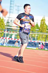 BIB: 
                            <button type="button" onclick="openModal(3589784)" class="btn btn-primary btn-sm float-right btn-popup" data-toggle="modal" data-target=".modal-high-quality">
                        <i class="fas fa-shopping-cart"></i> Add to Cart
                    </button>
                                            <button type="button" onclick="isThisMe(3589784, true)" class="btn btn-success btn-sm float-right btn-popup btn-isme hidden" data-toggle="tooltip" data-placement="bottom" title="นี่คือรูปของคุณใช่ไหม คลิกที่นี่เพื่อเอาเข้าอัลบั้ม">
                        <i class="fas fa-plus"></i> Add to album
                    </button>
                    <button type="button" onclick="isThisMe(3589784, false)" class="btn btn-warning btn-sm float-right btn-popup btn-isnotme hidden">
                        <i class="fas fa-ban"></i> Remove from album
                    </button>