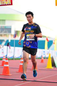 BIB: 
                            <button type="button" onclick="openModal(3577420)" class="btn btn-primary btn-sm float-right btn-popup" data-toggle="modal" data-target=".modal-high-quality">
                        <i class="fas fa-shopping-cart"></i> Add to Cart
                    </button>
                                            <button type="button" onclick="isThisMe(3577420, true)" class="btn btn-success btn-sm float-right btn-popup btn-isme hidden" data-toggle="tooltip" data-placement="bottom" title="นี่คือรูปของคุณใช่ไหม คลิกที่นี่เพื่อเอาเข้าอัลบั้ม">
                        <i class="fas fa-plus"></i> Add to album
                    </button>
                    <button type="button" onclick="isThisMe(3577420, false)" class="btn btn-warning btn-sm float-right btn-popup btn-isnotme hidden">
                        <i class="fas fa-ban"></i> Remove from album
                    </button>