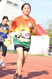 BIB: 127
                            <button type="button" onclick="openModal(3592305)" class="btn btn-primary btn-sm float-right btn-popup" data-toggle="modal" data-target=".modal-high-quality">
                        <i class="fas fa-shopping-cart"></i> Add to Cart
                    </button>
                                            <button type="button" onclick="isThisMe(3592305, true)" class="btn btn-success btn-sm float-right btn-popup btn-isme hidden" data-toggle="tooltip" data-placement="bottom" title="นี่คือรูปของคุณใช่ไหม คลิกที่นี่เพื่อเอาเข้าอัลบั้ม">
                        <i class="fas fa-plus"></i> Add to album
                    </button>
                    <button type="button" onclick="isThisMe(3592305, false)" class="btn btn-warning btn-sm float-right btn-popup btn-isnotme hidden">
                        <i class="fas fa-ban"></i> Remove from album
                    </button>