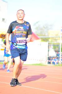 BIB: 201, 1128
                            <button type="button" onclick="openModal(3763422)" class="btn btn-primary btn-sm float-right btn-popup" data-toggle="modal" data-target=".modal-high-quality">
                        <i class="fas fa-shopping-cart"></i> Add to Cart
                    </button>
                                            <button type="button" onclick="isThisMe(3763422, true)" class="btn btn-success btn-sm float-right btn-popup btn-isme hidden" data-toggle="tooltip" data-placement="bottom" title="นี่คือรูปของคุณใช่ไหม คลิกที่นี่เพื่อเอาเข้าอัลบั้ม">
                        <i class="fas fa-plus"></i> Add to album
                    </button>
                    <button type="button" onclick="isThisMe(3763422, false)" class="btn btn-warning btn-sm float-right btn-popup btn-isnotme hidden">
                        <i class="fas fa-ban"></i> Remove from album
                    </button>