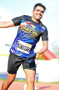 BIB: 
                            <button type="button" onclick="openModal(3588672)" class="btn btn-primary btn-sm float-right btn-popup" data-toggle="modal" data-target=".modal-high-quality">
                        <i class="fas fa-shopping-cart"></i> Add to Cart
                    </button>
                                            <button type="button" onclick="isThisMe(3588672, true)" class="btn btn-success btn-sm float-right btn-popup btn-isme hidden" data-toggle="tooltip" data-placement="bottom" title="นี่คือรูปของคุณใช่ไหม คลิกที่นี่เพื่อเอาเข้าอัลบั้ม">
                        <i class="fas fa-plus"></i> Add to album
                    </button>
                    <button type="button" onclick="isThisMe(3588672, false)" class="btn btn-warning btn-sm float-right btn-popup btn-isnotme hidden">
                        <i class="fas fa-ban"></i> Remove from album
                    </button>