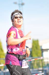 BIB: 
                            <button type="button" onclick="openModal(3775278)" class="btn btn-primary btn-sm float-right btn-popup" data-toggle="modal" data-target=".modal-high-quality">
                        <i class="fas fa-shopping-cart"></i> Add to Cart
                    </button>
                                            <button type="button" onclick="isThisMe(3775278, true)" class="btn btn-success btn-sm float-right btn-popup btn-isme hidden" data-toggle="tooltip" data-placement="bottom" title="นี่คือรูปของคุณใช่ไหม คลิกที่นี่เพื่อเอาเข้าอัลบั้ม">
                        <i class="fas fa-plus"></i> Add to album
                    </button>
                    <button type="button" onclick="isThisMe(3775278, false)" class="btn btn-warning btn-sm float-right btn-popup btn-isnotme hidden">
                        <i class="fas fa-ban"></i> Remove from album
                    </button>