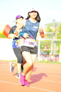 BIB: 12847
                            <button type="button" onclick="openModal(3763094)" class="btn btn-primary btn-sm float-right btn-popup" data-toggle="modal" data-target=".modal-high-quality">
                        <i class="fas fa-shopping-cart"></i> Add to Cart
                    </button>
                                            <button type="button" onclick="isThisMe(3763094, true)" class="btn btn-success btn-sm float-right btn-popup btn-isme hidden" data-toggle="tooltip" data-placement="bottom" title="นี่คือรูปของคุณใช่ไหม คลิกที่นี่เพื่อเอาเข้าอัลบั้ม">
                        <i class="fas fa-plus"></i> Add to album
                    </button>
                    <button type="button" onclick="isThisMe(3763094, false)" class="btn btn-warning btn-sm float-right btn-popup btn-isnotme hidden">
                        <i class="fas fa-ban"></i> Remove from album
                    </button>