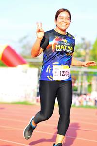 BIB: 12205
                            <button type="button" onclick="openModal(3581037)" class="btn btn-primary btn-sm float-right btn-popup" data-toggle="modal" data-target=".modal-high-quality">
                        <i class="fas fa-shopping-cart"></i> Add to Cart
                    </button>
                                            <button type="button" onclick="isThisMe(3581037, true)" class="btn btn-success btn-sm float-right btn-popup btn-isme hidden" data-toggle="tooltip" data-placement="bottom" title="นี่คือรูปของคุณใช่ไหม คลิกที่นี่เพื่อเอาเข้าอัลบั้ม">
                        <i class="fas fa-plus"></i> Add to album
                    </button>
                    <button type="button" onclick="isThisMe(3581037, false)" class="btn btn-warning btn-sm float-right btn-popup btn-isnotme hidden">
                        <i class="fas fa-ban"></i> Remove from album
                    </button>