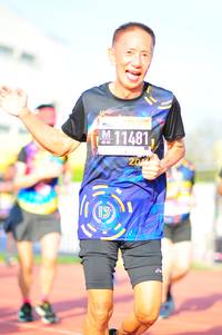 BIB: 
                            <button type="button" onclick="openModal(3763435)" class="btn btn-primary btn-sm float-right btn-popup" data-toggle="modal" data-target=".modal-high-quality">
                        <i class="fas fa-shopping-cart"></i> Add to Cart
                    </button>
                                            <button type="button" onclick="isThisMe(3763435, true)" class="btn btn-success btn-sm float-right btn-popup btn-isme hidden" data-toggle="tooltip" data-placement="bottom" title="นี่คือรูปของคุณใช่ไหม คลิกที่นี่เพื่อเอาเข้าอัลบั้ม">
                        <i class="fas fa-plus"></i> Add to album
                    </button>
                    <button type="button" onclick="isThisMe(3763435, false)" class="btn btn-warning btn-sm float-right btn-popup btn-isnotme hidden">
                        <i class="fas fa-ban"></i> Remove from album
                    </button>