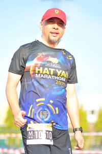 BIB: 2019
                            <button type="button" onclick="openModal(3776589)" class="btn btn-primary btn-sm float-right btn-popup" data-toggle="modal" data-target=".modal-high-quality">
                        <i class="fas fa-shopping-cart"></i> Add to Cart
                    </button>
                                            <button type="button" onclick="isThisMe(3776589, true)" class="btn btn-success btn-sm float-right btn-popup btn-isme hidden" data-toggle="tooltip" data-placement="bottom" title="นี่คือรูปของคุณใช่ไหม คลิกที่นี่เพื่อเอาเข้าอัลบั้ม">
                        <i class="fas fa-plus"></i> Add to album
                    </button>
                    <button type="button" onclick="isThisMe(3776589, false)" class="btn btn-warning btn-sm float-right btn-popup btn-isnotme hidden">
                        <i class="fas fa-ban"></i> Remove from album
                    </button>