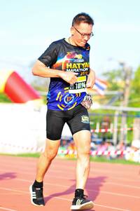 BIB: 10194
                            <button type="button" onclick="openModal(3580796)" class="btn btn-primary btn-sm float-right btn-popup" data-toggle="modal" data-target=".modal-high-quality">
                        <i class="fas fa-shopping-cart"></i> Add to Cart
                    </button>
                                            <button type="button" onclick="isThisMe(3580796, true)" class="btn btn-success btn-sm float-right btn-popup btn-isme hidden" data-toggle="tooltip" data-placement="bottom" title="นี่คือรูปของคุณใช่ไหม คลิกที่นี่เพื่อเอาเข้าอัลบั้ม">
                        <i class="fas fa-plus"></i> Add to album
                    </button>
                    <button type="button" onclick="isThisMe(3580796, false)" class="btn btn-warning btn-sm float-right btn-popup btn-isnotme hidden">
                        <i class="fas fa-ban"></i> Remove from album
                    </button>