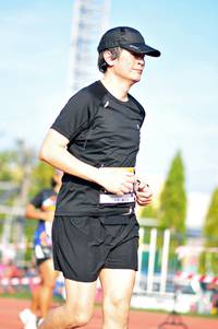 BIB: 
                            <button type="button" onclick="openModal(3589738)" class="btn btn-primary btn-sm float-right btn-popup" data-toggle="modal" data-target=".modal-high-quality">
                        <i class="fas fa-shopping-cart"></i> Add to Cart
                    </button>
                                            <button type="button" onclick="isThisMe(3589738, true)" class="btn btn-success btn-sm float-right btn-popup btn-isme hidden" data-toggle="tooltip" data-placement="bottom" title="นี่คือรูปของคุณใช่ไหม คลิกที่นี่เพื่อเอาเข้าอัลบั้ม">
                        <i class="fas fa-plus"></i> Add to album
                    </button>
                    <button type="button" onclick="isThisMe(3589738, false)" class="btn btn-warning btn-sm float-right btn-popup btn-isnotme hidden">
                        <i class="fas fa-ban"></i> Remove from album
                    </button>