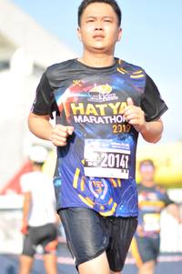 BIB: 2019, 2014
                            <button type="button" onclick="openModal(3773603)" class="btn btn-primary btn-sm float-right btn-popup" data-toggle="modal" data-target=".modal-high-quality">
                        <i class="fas fa-shopping-cart"></i> Add to Cart
                    </button>
                                            <button type="button" onclick="isThisMe(3773603, true)" class="btn btn-success btn-sm float-right btn-popup btn-isme hidden" data-toggle="tooltip" data-placement="bottom" title="นี่คือรูปของคุณใช่ไหม คลิกที่นี่เพื่อเอาเข้าอัลบั้ม">
                        <i class="fas fa-plus"></i> Add to album
                    </button>
                    <button type="button" onclick="isThisMe(3773603, false)" class="btn btn-warning btn-sm float-right btn-popup btn-isnotme hidden">
                        <i class="fas fa-ban"></i> Remove from album
                    </button>