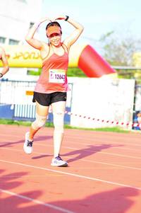 BIB: 12643
                            <button type="button" onclick="openModal(3581144)" class="btn btn-primary btn-sm float-right btn-popup" data-toggle="modal" data-target=".modal-high-quality">
                        <i class="fas fa-shopping-cart"></i> Add to Cart
                    </button>
                                            <button type="button" onclick="isThisMe(3581144, true)" class="btn btn-success btn-sm float-right btn-popup btn-isme hidden" data-toggle="tooltip" data-placement="bottom" title="นี่คือรูปของคุณใช่ไหม คลิกที่นี่เพื่อเอาเข้าอัลบั้ม">
                        <i class="fas fa-plus"></i> Add to album
                    </button>
                    <button type="button" onclick="isThisMe(3581144, false)" class="btn btn-warning btn-sm float-right btn-popup btn-isnotme hidden">
                        <i class="fas fa-ban"></i> Remove from album
                    </button>