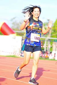 BIB: 209, 12626
                            <button type="button" onclick="openModal(3580862)" class="btn btn-primary btn-sm float-right btn-popup" data-toggle="modal" data-target=".modal-high-quality">
                        <i class="fas fa-shopping-cart"></i> Add to Cart
                    </button>
                                            <button type="button" onclick="isThisMe(3580862, true)" class="btn btn-success btn-sm float-right btn-popup btn-isme hidden" data-toggle="tooltip" data-placement="bottom" title="นี่คือรูปของคุณใช่ไหม คลิกที่นี่เพื่อเอาเข้าอัลบั้ม">
                        <i class="fas fa-plus"></i> Add to album
                    </button>
                    <button type="button" onclick="isThisMe(3580862, false)" class="btn btn-warning btn-sm float-right btn-popup btn-isnotme hidden">
                        <i class="fas fa-ban"></i> Remove from album
                    </button>