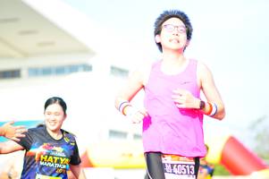 BIB: 40513
                            <button type="button" onclick="openModal(3763487)" class="btn btn-primary btn-sm float-right btn-popup" data-toggle="modal" data-target=".modal-high-quality">
                        <i class="fas fa-shopping-cart"></i> Add to Cart
                    </button>
                                            <button type="button" onclick="isThisMe(3763487, true)" class="btn btn-success btn-sm float-right btn-popup btn-isme hidden" data-toggle="tooltip" data-placement="bottom" title="นี่คือรูปของคุณใช่ไหม คลิกที่นี่เพื่อเอาเข้าอัลบั้ม">
                        <i class="fas fa-plus"></i> Add to album
                    </button>
                    <button type="button" onclick="isThisMe(3763487, false)" class="btn btn-warning btn-sm float-right btn-popup btn-isnotme hidden">
                        <i class="fas fa-ban"></i> Remove from album
                    </button>