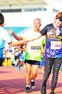 BIB: 12647, 10759
                            <button type="button" onclick="openModal(3581510)" class="btn btn-primary btn-sm float-right btn-popup" data-toggle="modal" data-target=".modal-high-quality">
                        <i class="fas fa-shopping-cart"></i> Add to Cart
                    </button>
                                            <button type="button" onclick="isThisMe(3581510, true)" class="btn btn-success btn-sm float-right btn-popup btn-isme hidden" data-toggle="tooltip" data-placement="bottom" title="นี่คือรูปของคุณใช่ไหม คลิกที่นี่เพื่อเอาเข้าอัลบั้ม">
                        <i class="fas fa-plus"></i> Add to album
                    </button>
                    <button type="button" onclick="isThisMe(3581510, false)" class="btn btn-warning btn-sm float-right btn-popup btn-isnotme hidden">
                        <i class="fas fa-ban"></i> Remove from album
                    </button>