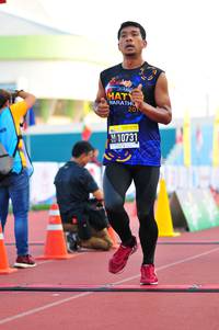 BIB: 10731
                            <button type="button" onclick="openModal(3577346)" class="btn btn-primary btn-sm float-right btn-popup" data-toggle="modal" data-target=".modal-high-quality">
                        <i class="fas fa-shopping-cart"></i> Add to Cart
                    </button>
                                            <button type="button" onclick="isThisMe(3577346, true)" class="btn btn-success btn-sm float-right btn-popup btn-isme hidden" data-toggle="tooltip" data-placement="bottom" title="นี่คือรูปของคุณใช่ไหม คลิกที่นี่เพื่อเอาเข้าอัลบั้ม">
                        <i class="fas fa-plus"></i> Add to album
                    </button>
                    <button type="button" onclick="isThisMe(3577346, false)" class="btn btn-warning btn-sm float-right btn-popup btn-isnotme hidden">
                        <i class="fas fa-ban"></i> Remove from album
                    </button>