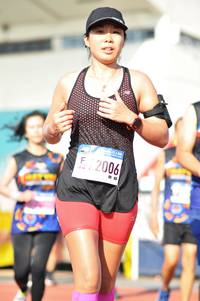 BIB: 
                            <button type="button" onclick="openModal(3592643)" class="btn btn-primary btn-sm float-right btn-popup" data-toggle="modal" data-target=".modal-high-quality">
                        <i class="fas fa-shopping-cart"></i> Add to Cart
                    </button>
                                            <button type="button" onclick="isThisMe(3592643, true)" class="btn btn-success btn-sm float-right btn-popup btn-isme hidden" data-toggle="tooltip" data-placement="bottom" title="นี่คือรูปของคุณใช่ไหม คลิกที่นี่เพื่อเอาเข้าอัลบั้ม">
                        <i class="fas fa-plus"></i> Add to album
                    </button>
                    <button type="button" onclick="isThisMe(3592643, false)" class="btn btn-warning btn-sm float-right btn-popup btn-isnotme hidden">
                        <i class="fas fa-ban"></i> Remove from album
                    </button>