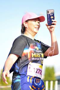 BIB: 
                            <button type="button" onclick="openModal(3592085)" class="btn btn-primary btn-sm float-right btn-popup" data-toggle="modal" data-target=".modal-high-quality">
                        <i class="fas fa-shopping-cart"></i> Add to Cart
                    </button>
                                            <button type="button" onclick="isThisMe(3592085, true)" class="btn btn-success btn-sm float-right btn-popup btn-isme hidden" data-toggle="tooltip" data-placement="bottom" title="นี่คือรูปของคุณใช่ไหม คลิกที่นี่เพื่อเอาเข้าอัลบั้ม">
                        <i class="fas fa-plus"></i> Add to album
                    </button>
                    <button type="button" onclick="isThisMe(3592085, false)" class="btn btn-warning btn-sm float-right btn-popup btn-isnotme hidden">
                        <i class="fas fa-ban"></i> Remove from album
                    </button>