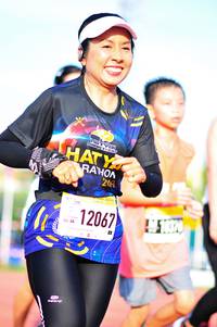 BIB: 209, 12067
                            <button type="button" onclick="openModal(3582012)" class="btn btn-primary btn-sm float-right btn-popup" data-toggle="modal" data-target=".modal-high-quality">
                        <i class="fas fa-shopping-cart"></i> Add to Cart
                    </button>
                                            <button type="button" onclick="isThisMe(3582012, true)" class="btn btn-success btn-sm float-right btn-popup btn-isme hidden" data-toggle="tooltip" data-placement="bottom" title="นี่คือรูปของคุณใช่ไหม คลิกที่นี่เพื่อเอาเข้าอัลบั้ม">
                        <i class="fas fa-plus"></i> Add to album
                    </button>
                    <button type="button" onclick="isThisMe(3582012, false)" class="btn btn-warning btn-sm float-right btn-popup btn-isnotme hidden">
                        <i class="fas fa-ban"></i> Remove from album
                    </button>