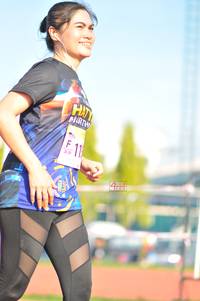 BIB: 
                            <button type="button" onclick="openModal(3766346)" class="btn btn-primary btn-sm float-right btn-popup" data-toggle="modal" data-target=".modal-high-quality">
                        <i class="fas fa-shopping-cart"></i> Add to Cart
                    </button>
                                            <button type="button" onclick="isThisMe(3766346, true)" class="btn btn-success btn-sm float-right btn-popup btn-isme hidden" data-toggle="tooltip" data-placement="bottom" title="นี่คือรูปของคุณใช่ไหม คลิกที่นี่เพื่อเอาเข้าอัลบั้ม">
                        <i class="fas fa-plus"></i> Add to album
                    </button>
                    <button type="button" onclick="isThisMe(3766346, false)" class="btn btn-warning btn-sm float-right btn-popup btn-isnotme hidden">
                        <i class="fas fa-ban"></i> Remove from album
                    </button>