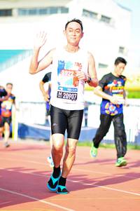 BIB: 
                            <button type="button" onclick="openModal(3588880)" class="btn btn-primary btn-sm float-right btn-popup" data-toggle="modal" data-target=".modal-high-quality">
                        <i class="fas fa-shopping-cart"></i> Add to Cart
                    </button>
                                            <button type="button" onclick="isThisMe(3588880, true)" class="btn btn-success btn-sm float-right btn-popup btn-isme hidden" data-toggle="tooltip" data-placement="bottom" title="นี่คือรูปของคุณใช่ไหม คลิกที่นี่เพื่อเอาเข้าอัลบั้ม">
                        <i class="fas fa-plus"></i> Add to album
                    </button>
                    <button type="button" onclick="isThisMe(3588880, false)" class="btn btn-warning btn-sm float-right btn-popup btn-isnotme hidden">
                        <i class="fas fa-ban"></i> Remove from album
                    </button>