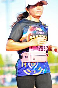 BIB: 
                            <button type="button" onclick="openModal(3588785)" class="btn btn-primary btn-sm float-right btn-popup" data-toggle="modal" data-target=".modal-high-quality">
                        <i class="fas fa-shopping-cart"></i> Add to Cart
                    </button>
                                            <button type="button" onclick="isThisMe(3588785, true)" class="btn btn-success btn-sm float-right btn-popup btn-isme hidden" data-toggle="tooltip" data-placement="bottom" title="นี่คือรูปของคุณใช่ไหม คลิกที่นี่เพื่อเอาเข้าอัลบั้ม">
                        <i class="fas fa-plus"></i> Add to album
                    </button>
                    <button type="button" onclick="isThisMe(3588785, false)" class="btn btn-warning btn-sm float-right btn-popup btn-isnotme hidden">
                        <i class="fas fa-ban"></i> Remove from album
                    </button>