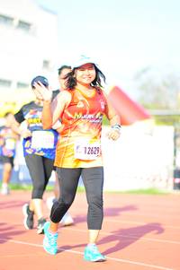 BIB: 12629
                            <button type="button" onclick="openModal(3762900)" class="btn btn-primary btn-sm float-right btn-popup" data-toggle="modal" data-target=".modal-high-quality">
                        <i class="fas fa-shopping-cart"></i> Add to Cart
                    </button>
                                            <button type="button" onclick="isThisMe(3762900, true)" class="btn btn-success btn-sm float-right btn-popup btn-isme hidden" data-toggle="tooltip" data-placement="bottom" title="นี่คือรูปของคุณใช่ไหม คลิกที่นี่เพื่อเอาเข้าอัลบั้ม">
                        <i class="fas fa-plus"></i> Add to album
                    </button>
                    <button type="button" onclick="isThisMe(3762900, false)" class="btn btn-warning btn-sm float-right btn-popup btn-isnotme hidden">
                        <i class="fas fa-ban"></i> Remove from album
                    </button>