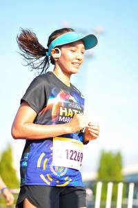 BIB: 12269
                            <button type="button" onclick="openModal(3591892)" class="btn btn-primary btn-sm float-right btn-popup" data-toggle="modal" data-target=".modal-high-quality">
                        <i class="fas fa-shopping-cart"></i> Add to Cart
                    </button>
                                            <button type="button" onclick="isThisMe(3591892, true)" class="btn btn-success btn-sm float-right btn-popup btn-isme hidden" data-toggle="tooltip" data-placement="bottom" title="นี่คือรูปของคุณใช่ไหม คลิกที่นี่เพื่อเอาเข้าอัลบั้ม">
                        <i class="fas fa-plus"></i> Add to album
                    </button>
                    <button type="button" onclick="isThisMe(3591892, false)" class="btn btn-warning btn-sm float-right btn-popup btn-isnotme hidden">
                        <i class="fas fa-ban"></i> Remove from album
                    </button>