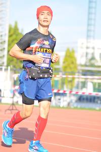 BIB: 
                            <button type="button" onclick="openModal(3771196)" class="btn btn-primary btn-sm float-right btn-popup" data-toggle="modal" data-target=".modal-high-quality">
                        <i class="fas fa-shopping-cart"></i> Add to Cart
                    </button>
                                            <button type="button" onclick="isThisMe(3771196, true)" class="btn btn-success btn-sm float-right btn-popup btn-isme hidden" data-toggle="tooltip" data-placement="bottom" title="นี่คือรูปของคุณใช่ไหม คลิกที่นี่เพื่อเอาเข้าอัลบั้ม">
                        <i class="fas fa-plus"></i> Add to album
                    </button>
                    <button type="button" onclick="isThisMe(3771196, false)" class="btn btn-warning btn-sm float-right btn-popup btn-isnotme hidden">
                        <i class="fas fa-ban"></i> Remove from album
                    </button>